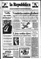 giornale/RAV0037040/1994/n. 51 del 2 marzo